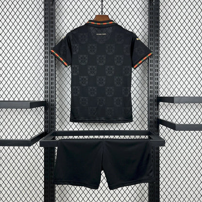 Portugal 2026 (Special-Edition) Kinderset