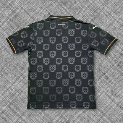 Portugal Special-Edition 2026