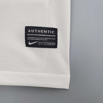 Santos 12/13 Retro Heim