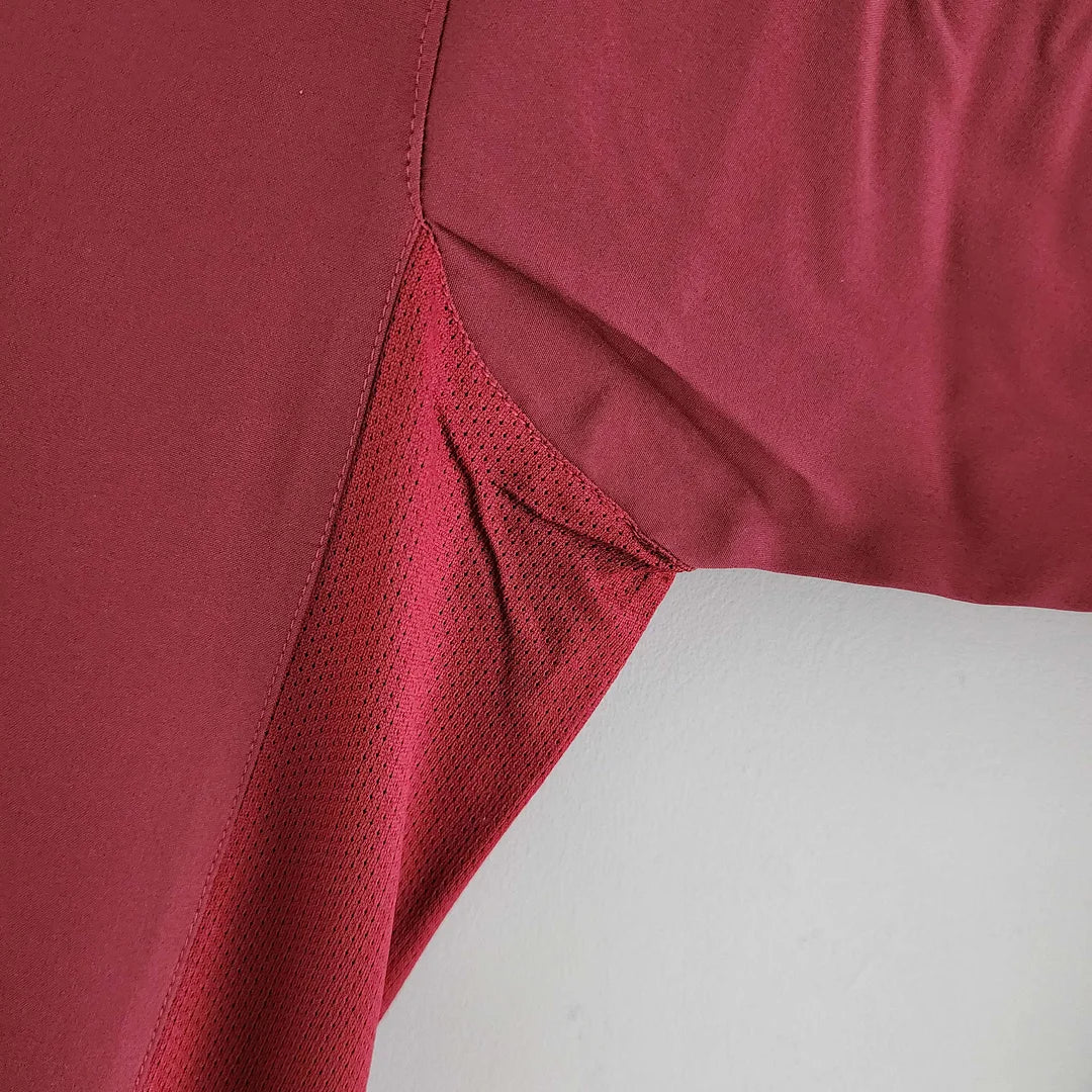 Arsenal 05/06 Longsleeve Retro