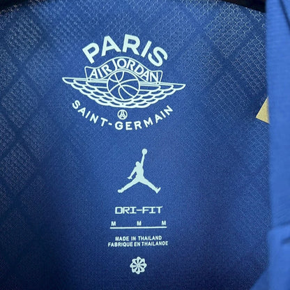PSG Paris 25/26 Longsleeve