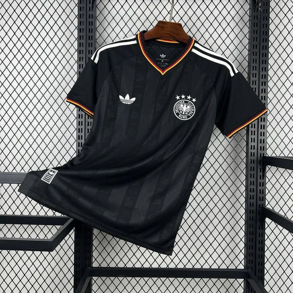 Deutschland 2026 Sondertrikot