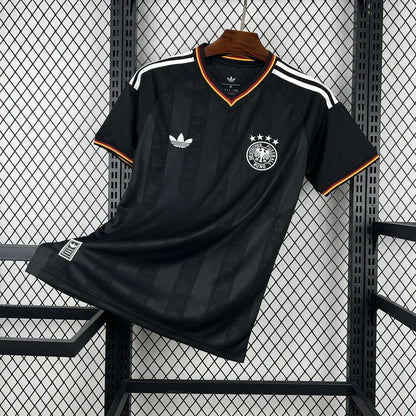 Deutschland 2026 Sondertrikot