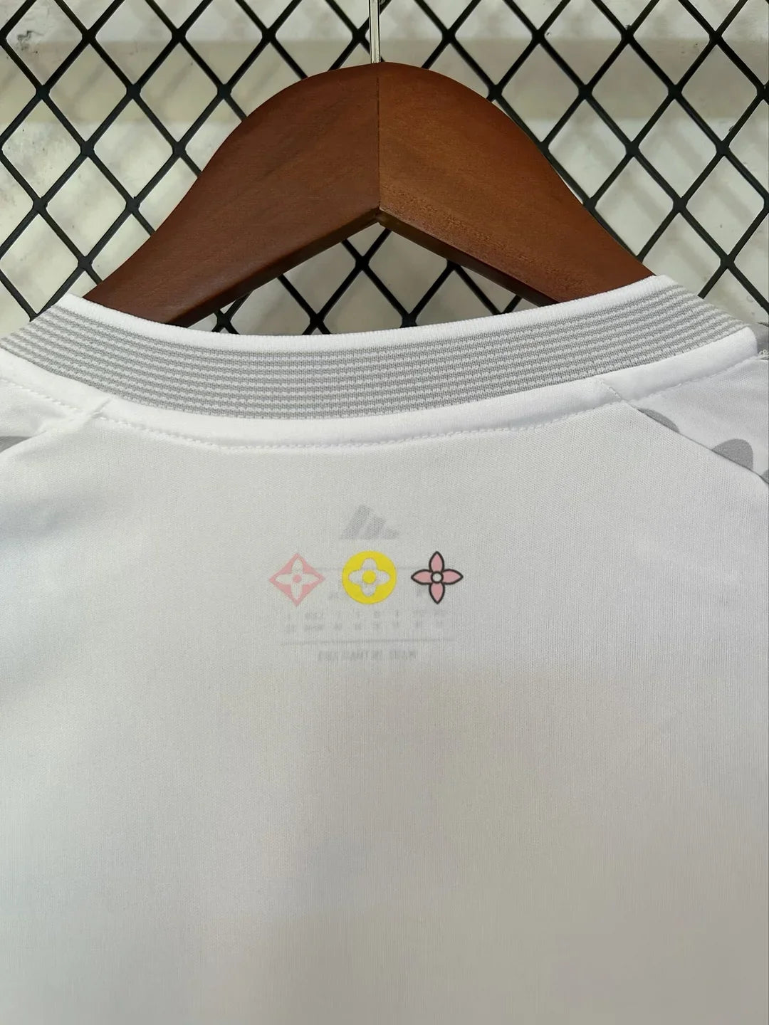 Real Madrid X LV Ltd. Edition