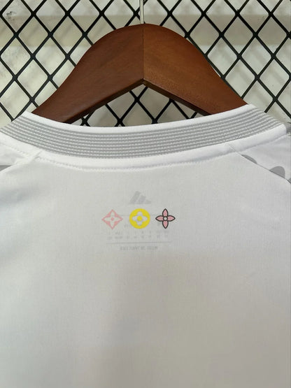 Real Madrid X LV Ltd. Edition