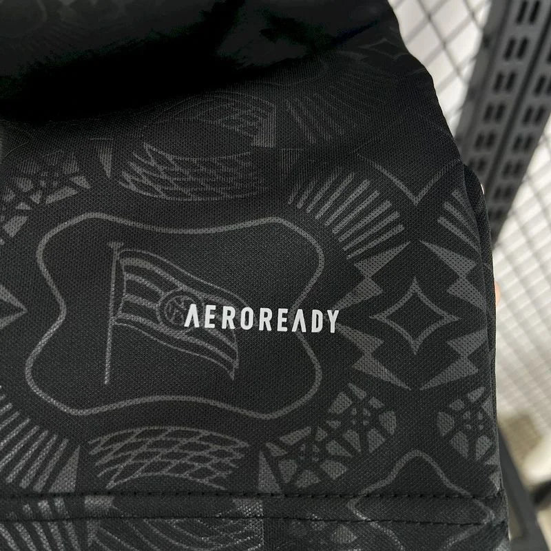 Bayern München Anniversary Shirt