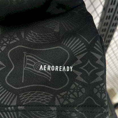 Bayern München Anniversary Shirt