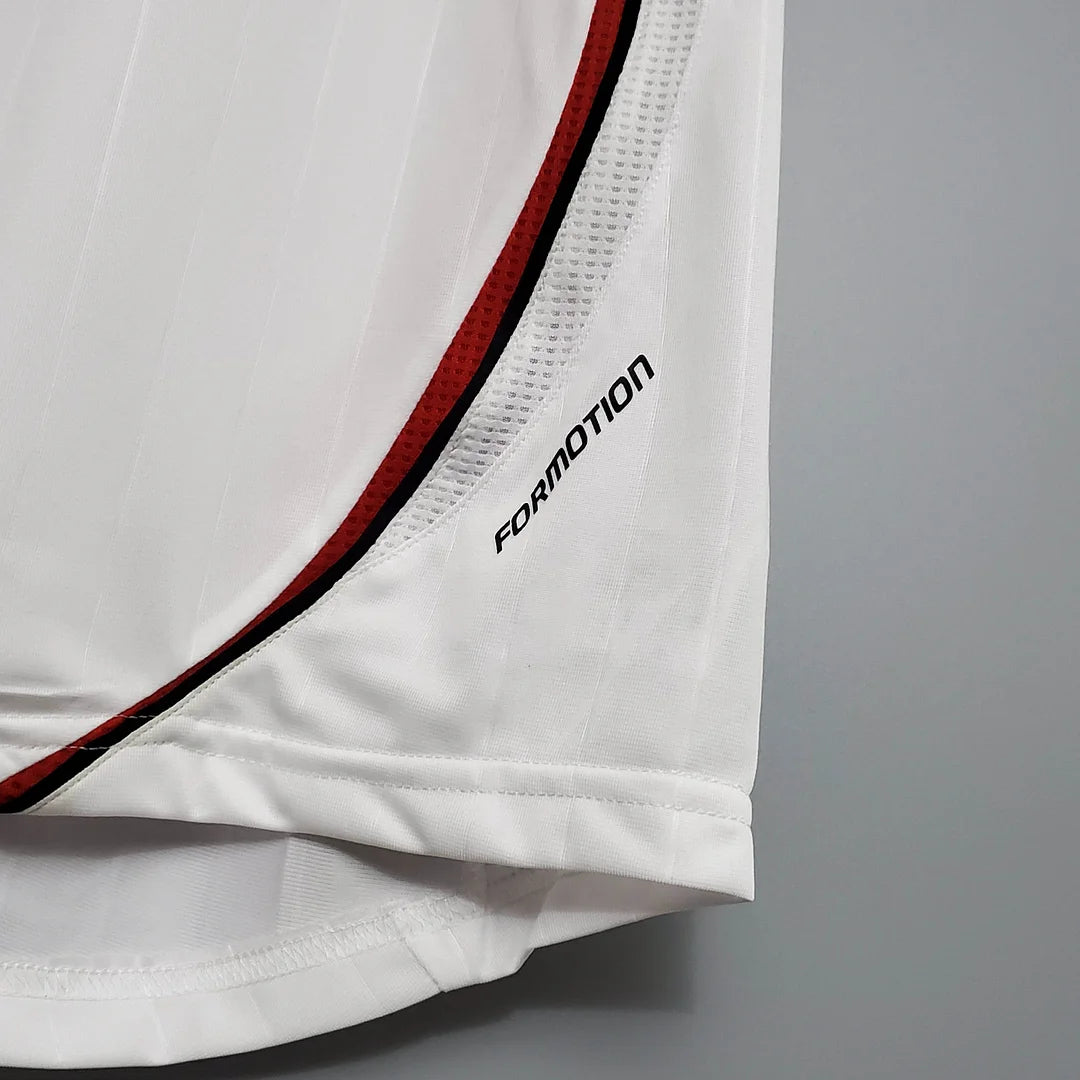 AC Mailand 06/07 Retro