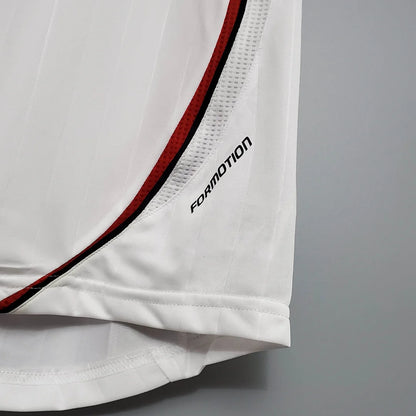 AC Mailand 06/07 Retro