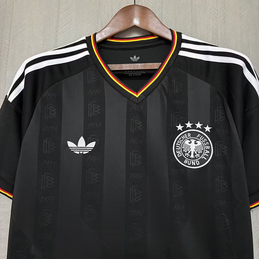 Deutschland 2026 Sondertrikot