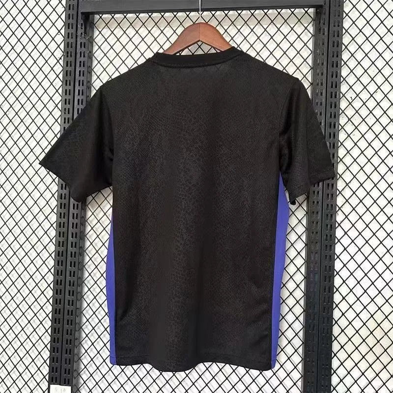 Barcelona X Kobe Special Edition