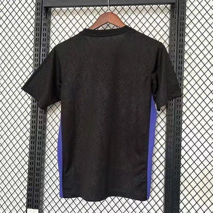 Barcelona X Kobe Special Edition