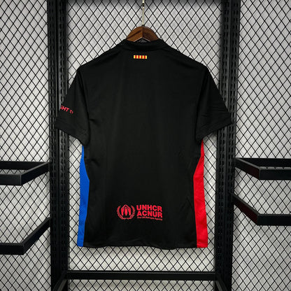 Barcelona 24/25 Away