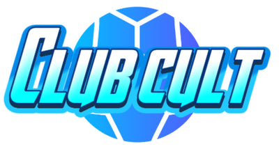 ClubCult