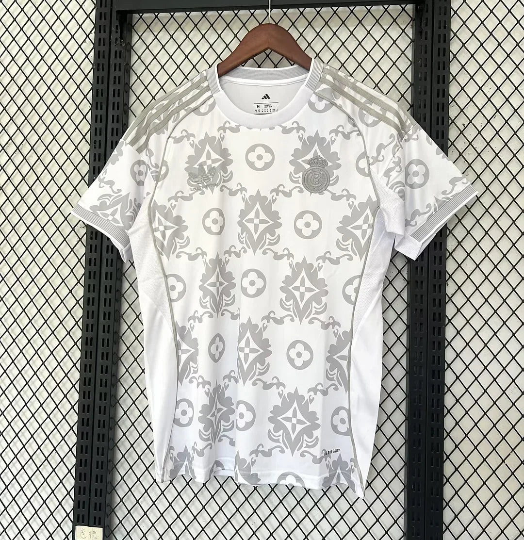 Real Madrid X LV Ltd. Edition