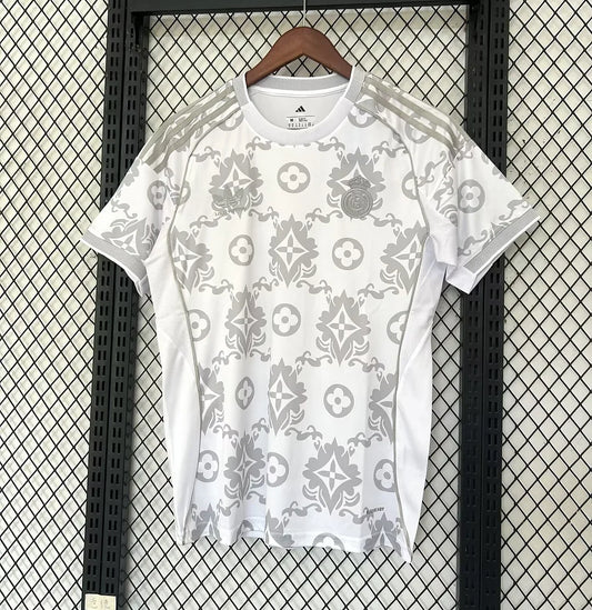 Real Madrid X LV Ltd. Edition