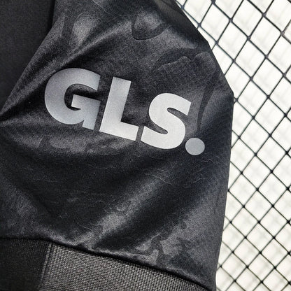 BVB Dortmund Blackout