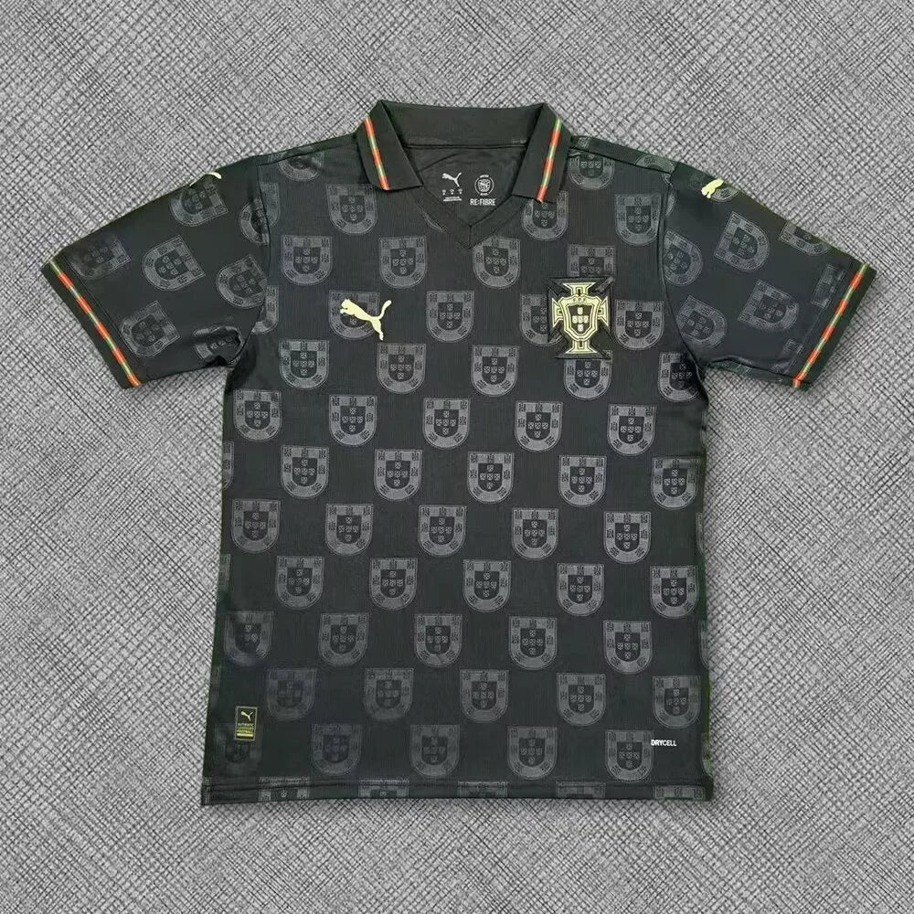 Portugal Special-Edition 2026