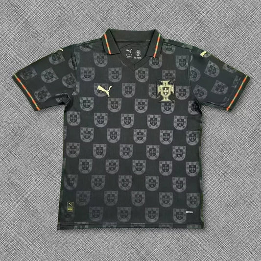 Portugal Special-Edition 2026