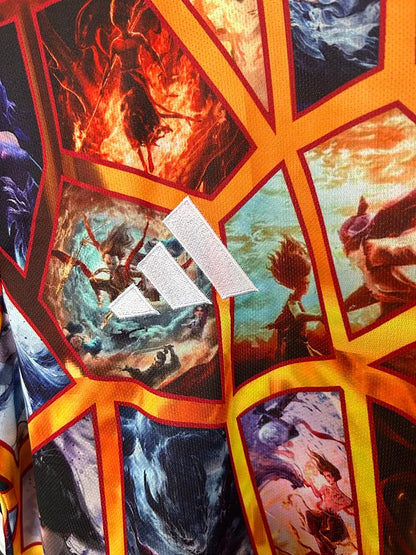 Japan Special-Edition