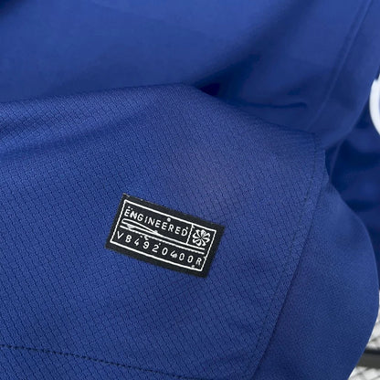 PSG Paris 25/26 Longsleeve