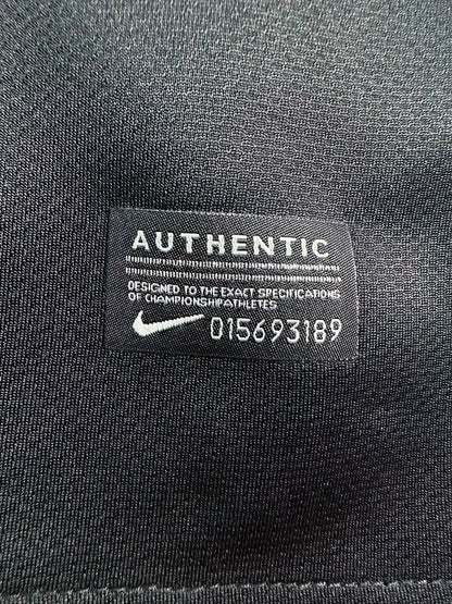 Santos 2012/13 Auswärts Retro