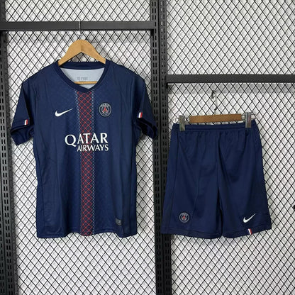 PSG Paris 25/26 Kinderset