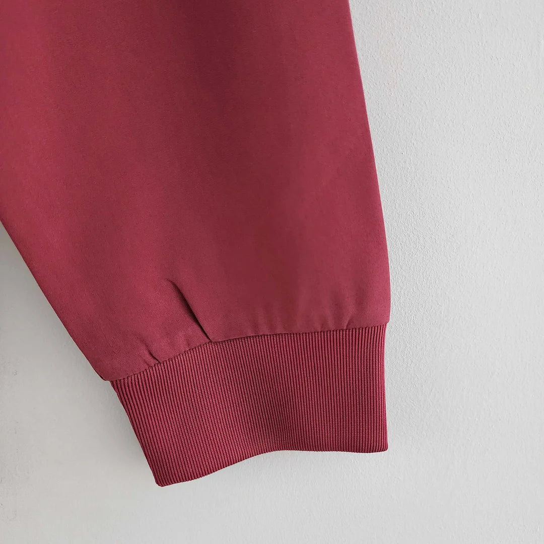 Arsenal 05/06 Longsleeve Retro