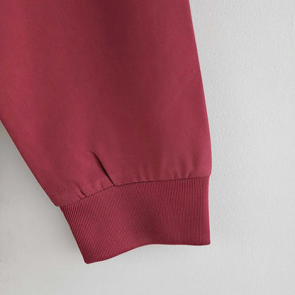 Arsenal 05/06 Longsleeve Retro