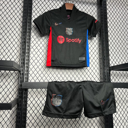 Barcelona 24/25 Kinderset