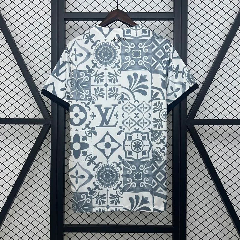 Portugal X LV