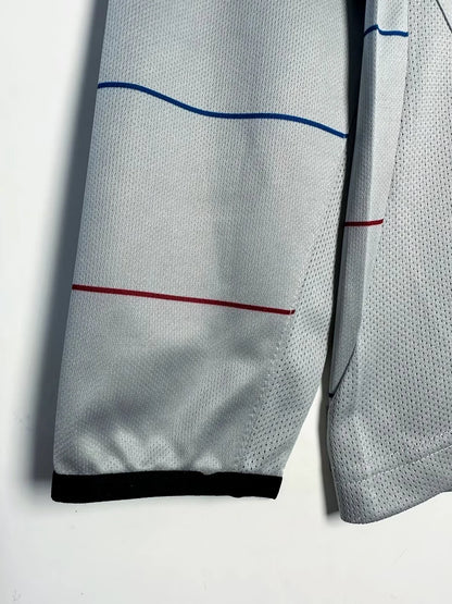 Barcelona 03/04 Retro Longsleeve